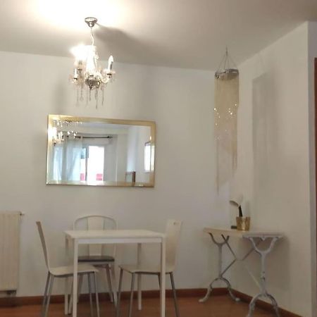 Appartement Renouvele Hendaye Exterior foto